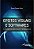 Livro Efeitos Visuais e Softwares - Petry - Appris - Imagem 1