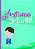 Livro Autismo Infantil Práticas Educativas Integradoras Sociais - Imagem 1