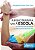 Livro A Fisioterapia Vai à Escola  Vieira - Imagem 1