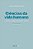 Livro Ciências da Vida Humana - Arantes - Imagem 1