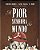 Livro Pior Senhora do Mundo - Hinojosa - Imagem 1