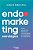 Livro Endomarketing Estrategico - Como Transformar Lideres em Comunicadores e emp - Brum - Imagem 1