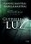 Livro Guerreiros da Luz - Mastral - Imagem 1