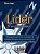 Caxinha Coaching: Líder Transformador - Imagem 1