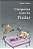 Livro Cinquenta Tons de Piadas - Tadeu - Imagem 1