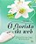Livro Florista da Web,o - a Historia de Clovis Souza, o Maior Vendedor de Flores - Rubin - Imagem 1