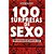 Livro 100 Surpresas de Sexo - Imagem 1