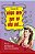 Livro Ainda bem que Eu não dei... Pitacos Bem-humorados sobre Relacionamentos - Imagem 1