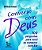 Livro Converse com Deus - 100 Perguntas para Voce se Conectar com Ele - Green - Imagem 1