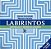Livro Caixinha Labirintos Caminhos para a Liberdade da Consciência - Gerenstadt - Matrix - Imagem 1
