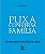Livro Caixinha Puxa Conversa Família - Imagem 1
