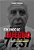 Livro Bem-vindo ao Inferno - Tognoli/magalhaes - Imagem 1
