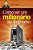 Livro Como Ser Um Milionario ao Extremo - Ali - Imagem 1