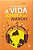 Livro Sound Branding - a Vida Sonora das Marcas - Zanna - Imagem 1