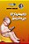 Livro Blogando e Andando - Silva - Imagem 1