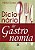 Livro Dicionario de Gastronomia - Correa - Imagem 1