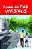 Livro Cidade dos Rios Invisiveis, A - Sanchez - Imagem 1