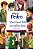 Livro Adventures Of Pedro, The  The School Bell And The Surprise Party - Imagem 1