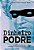Livro Dinheiro Podre - Coradi/mondo - Imagem 1