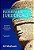 Livro Reserva de Jurisdicao - os Limites do Juiz Na Investigacao Criminal - Mazloum - Imagem 1