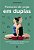 Livro Posturas de Yoga em Duplas - Bosco - Imagem 1