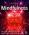 Livro Caixinha Mindfulness 100 Cartas com Exercícios para a Atenção Plena - Imagem 1