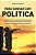 Livro Para Sonhar com Politica - Rogerio Godinho - Imagem 1