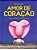 Livro Amor de Coracao - Teichimam - Imagem 1