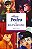 Livro Adventures Of Pedro - Imagem 1