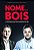 Livro Nome Aos Bois - a Historia das Falcatruas da Jbs - Silva/tognolli - Imagem 1
