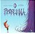 Livro Problema, O - Caltabiano - Imagem 1