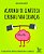 Livro Caixinha Academia de Ginástica Cerebral para Crianças - Imagem 1