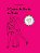 Livro Diário de Bordo do Bebe - Herrero - Matrix - Imagem 1