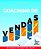 Livro Coaching de Vendas - 100 Perguntas para Vender Mais e Melhor - Perez - Imagem 1