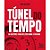 Livro Tunel do Tempo: 50 Questoes para Refletir sobre o Passado - Delgado - Imagem 1