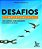 Livro Desafios Comportamentais: 100 Cartas com Insigths Psicoeducativos - Barbosa - Imagem 1