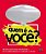 Livro Quem é Você  - Santos - Matrix - Imagem 1