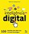 Livro Inteligencia Digital: 100 Questoes para Lidar com o Mundo Tecnologico - Goncalves - Imagem 1