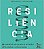 Livro Caixinha Resiliência - Imagem 1