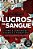 Livro Lucros de Sangue: Como o Consumidor Financia o Terrorismo - Neumann - Imagem 1
