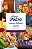 Livro Adventures Of Pedro 3, The: Learning Different Lessons - Imagem 1