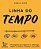Livro Caixinha Linha do Tempo - Imagem 1