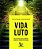 Livro Caixinha Vida e Luto - Imagem 1