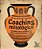 Livro Coaching Mitologico: 100 Perguntas Baseadas Nos Mais Famosos Mitos - Lyra - Imagem 1