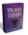 Caixinha Palavra Cadabra: 100 Desafios para Treinar Memória, linguagem e Atenção - Imagem 1