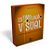 Livro Estimulacao Visual - Rhein - Imagem 1
