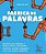 Livro Caixinha Fábrica de Palavras - Imagem 1