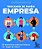 Livro Trocando de Papeis Empresa: 50 Exercicios para se Colocar No Lugar do Outro - Rodrigues/giora - Imagem 1