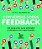 Livro Conversas sobre Feedback: 100 Perguntas para Estimular a Interacao Nas Orga - Demeneck - Imagem 1
