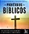 Livro Caixinha Provérbios Bíblicos: 100 Questões para Vida Pessoal e Profissional - Imagem 1